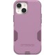 Commuter Series Antimicrobial iPhone 13 mini and iPhone 12 mini Case Pink 77-83448