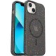 Core Series iPhone 13 Case for MagSafe Black 77-86955