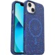 Core Series iPhone 13 Case for MagSafe Blueberry Pie 77-88087