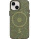 Core Series iPhone 13 mini Case for MagSafe Green 77-88083