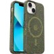 Core Series iPhone 13 mini Case for MagSafe Green 77-88083