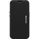 Defender Series Pro XT iPhone 13 Case with MagSafe Black 77-85620