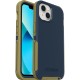 Defender Series Pro XT iPhone 13 Case with MagSafe Blue 77-85624