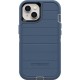 Defender Series Pro iPhone 13 Case Blue 77-85474