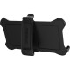 Defender Series XT iPhone 13 Holster Black 78-80609