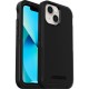 Defender Series XT iPhone 13 mini and iPhone 12 mini Case with MagSafe Black 77-86692