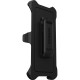 Defender Series XT iPhone 13 mini and iPhone 12 mini Holster Black 78-80649