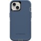 Defender Series iPhone 13 Case Blue 77-85443