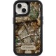 Defender Series iPhone 13 Case Camo Graphic 77-85792