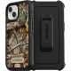 Defender Series iPhone 13 Case Camo Graphic 77-85792