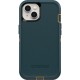 Defender Series iPhone 13 Case Green 77-85439