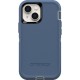 Defender Series iPhone 13 mini and iPhone 12 mini Case Blue 77-83427