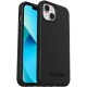 Symmetry Series Antimicrobial iPhone 13 Case Black 77-85339