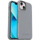 Symmetry Series Antimicrobial iPhone 13 Case Grey 77-85345