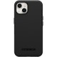 Symmetry Series Antimicrobial iPhone 13 Case with MagSafe Black 77-85616