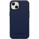 Symmetry Series Antimicrobial iPhone 13 Case with MagSafe Blue 77-85617