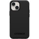 Symmetry Series Antimicrobial iPhone 13 mini and iPhone 12 mini Case Black 77-83474