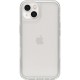 Symmetry Series Clear Antimicrobial iPhone 13 Case Stardust 77-85307