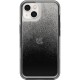 Symmetry Series Clear iPhone 13 Case Clear Black 77-85306