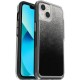 Symmetry Series Clear iPhone 13 Case Clear Black 77-85306