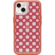 Symmetry Series Clear iPhone 13 Case Picnic Daisy 77-89398