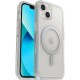 Symmetry Series Clear iPhone 13 Case for MagSafe Clear 77-85651