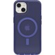 Symmetry Series Clear iPhone 13 Case for MagSafe Feelin Blue 77-85653