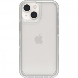 Symmetry Series Clear iPhone 13 mini and iPhone 12 mini Case Clear 77-83498