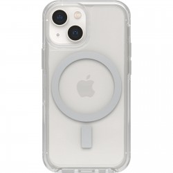 Symmetry Series Clear iPhone 13 mini and iPhone 12 mini Case for MagSafe Clear 77-83649