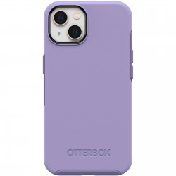 Symmetry Series iPhone 13 Case Reset Purple 77-85344