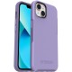 Symmetry Series iPhone 13 Case Reset Purple 77-85344