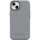 Symmetry Series iPhone 13 Case Resilience Grey 77-85371