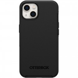 Symmetry Series iPhone 13 Case with MagSafe Black 77-85621