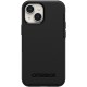 Symmetry Series iPhone 13 mini and iPhone 12 mini Case Black 77-83475