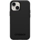 Symmetry Series iPhone 13 mini and iPhone 12 mini Case with MagSafe Black 77-83595