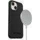 Symmetry Series iPhone 13 mini and iPhone 12 mini Case with MagSafe Black 77-83595