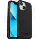 Symmetry Series iPhone 13 mini and iPhone 12 mini Case with MagSafe Black 77-83595